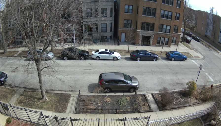 Reolink Camera One_00_Reolink Home Hub One_20250317130105.jpg